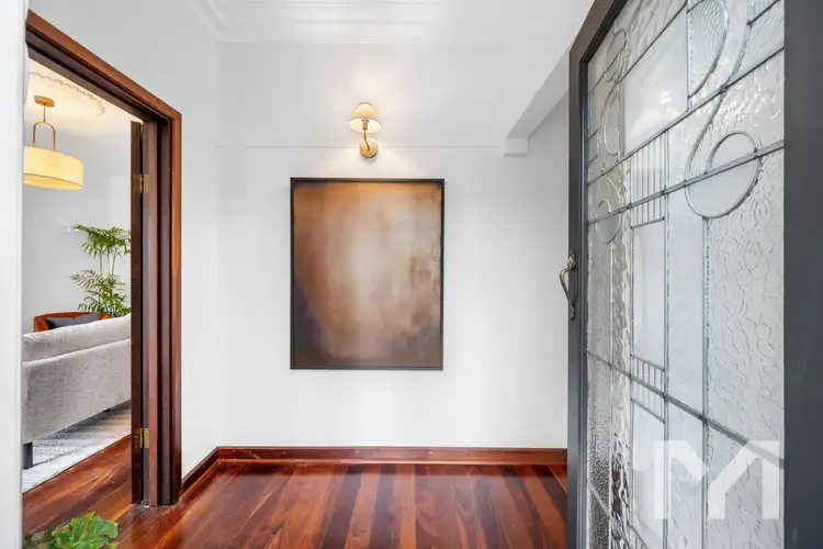 Third view of Homely house listing, 22 Scaddan Street, Wembley WA 6014