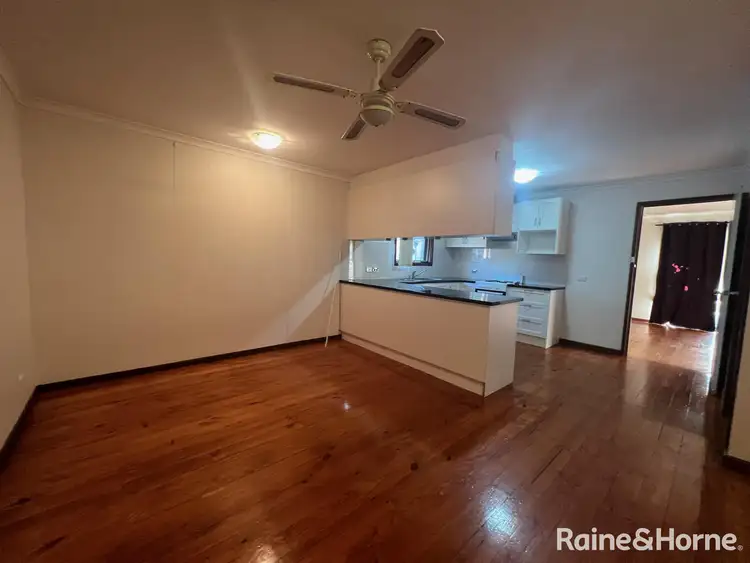 15 Ballard Street, Elizabeth East SA 5112