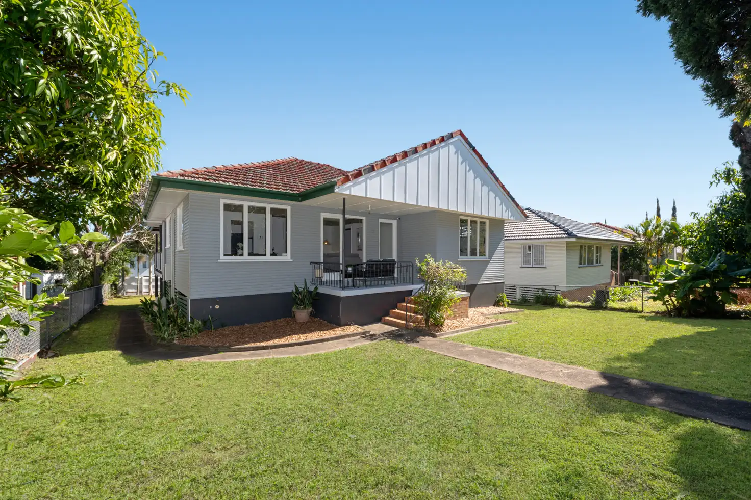 Main view of Homely house listing, 19 Bramcote Street, Chermside West QLD 4032