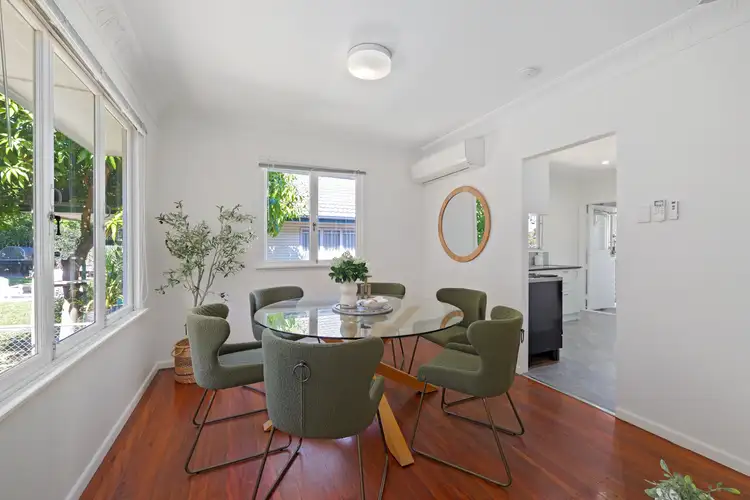 Third view of Homely house listing, 19 Bramcote Street, Chermside West QLD 4032