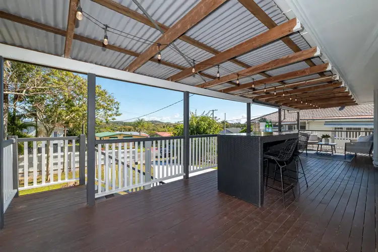 Sixth view of Homely house listing, 19 Bramcote Street, Chermside West QLD 4032