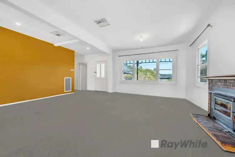 Sixth view of Homely house listing, 8 Alexander Street, Hallam VIC 3803