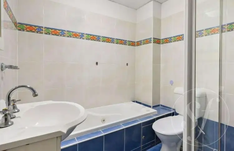 Fourth view of Homely apartment listing, 30/478 Church Street, Parramatta NSW 2150