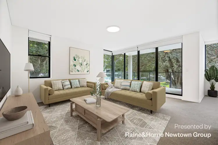 8/102 Joynton Avenue, Zetland NSW 2017