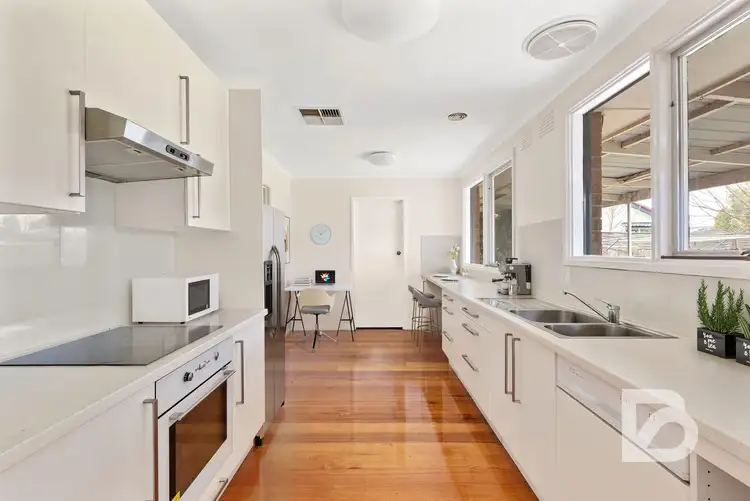 Main view of Homely house listing, 2 Loftus Court, Keysborough VIC 3173