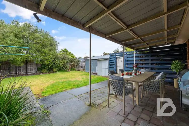 Third view of Homely house listing, 2 Loftus Court, Keysborough VIC 3173