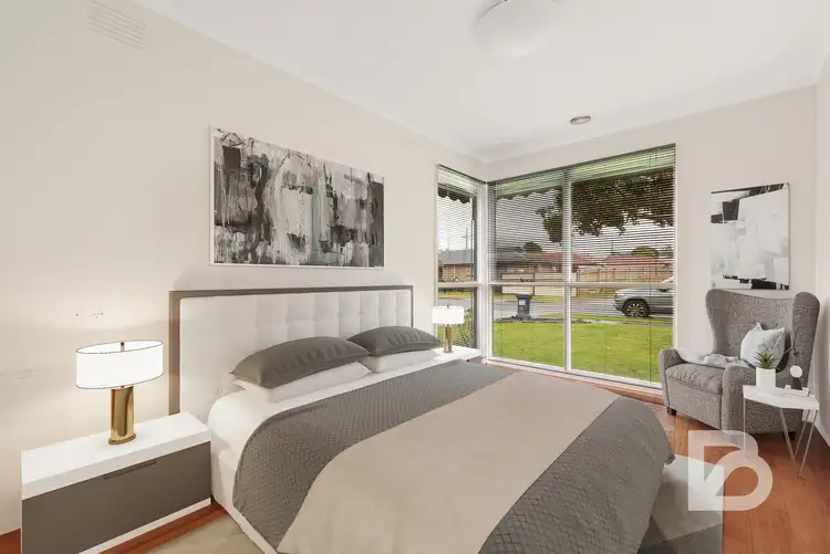 Fourth view of Homely house listing, 2 Loftus Court, Keysborough VIC 3173