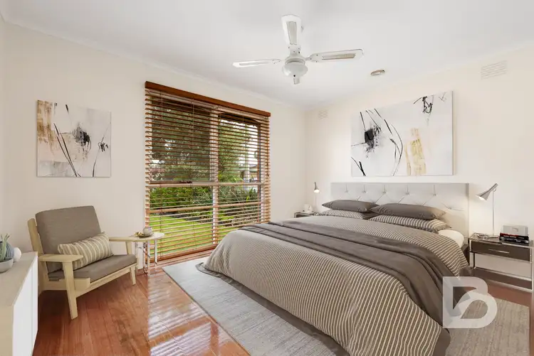 Fifth view of Homely house listing, 2 Loftus Court, Keysborough VIC 3173