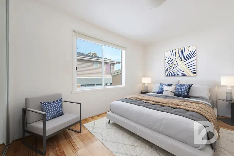 1/17 Mac Crescent, Parkdale VIC 3195