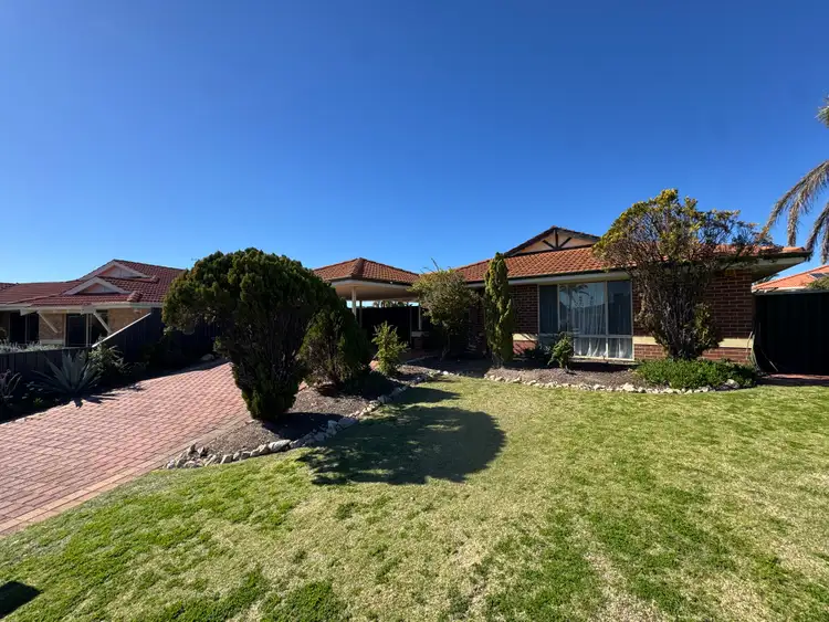 15 Nepean Retreat