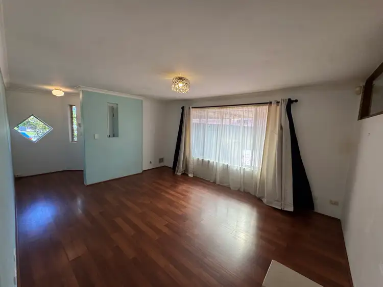 Third view of Homely house listing, 15 Nepean Retreat, Quinns Rocks WA 6030