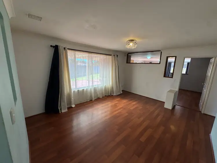Fourth view of Homely house listing, 15 Nepean Retreat, Quinns Rocks WA 6030