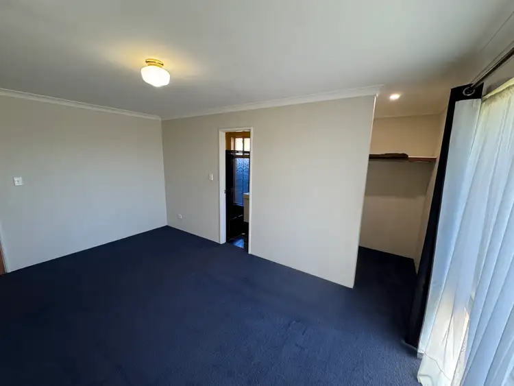 Fifth view of Homely house listing, 15 Nepean Retreat, Quinns Rocks WA 6030