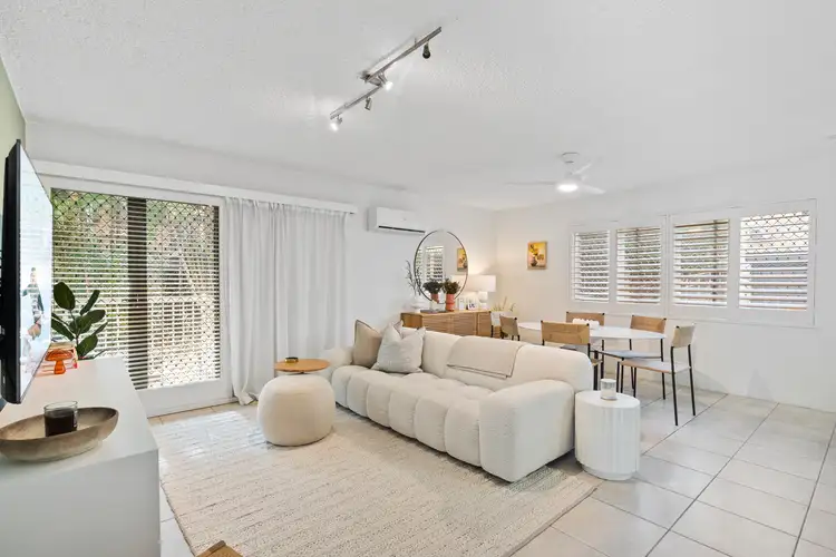 55 Bonney Avenue