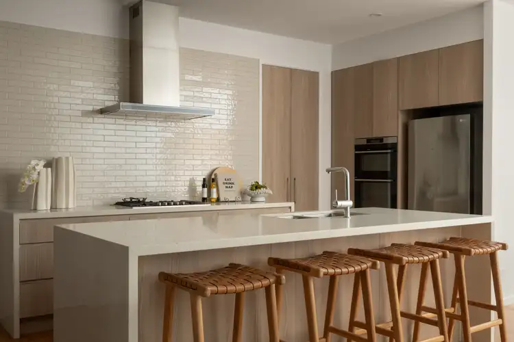 Fourth view of Homely house listing, 15 Sefton Road, Clayfield QLD 4011