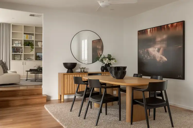 Fifth view of Homely house listing, 15 Sefton Road, Clayfield QLD 4011