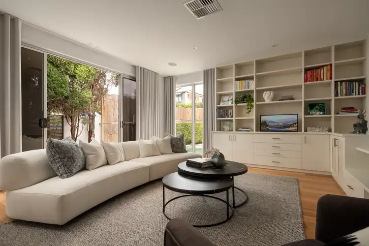 Sixth view of Homely house listing, 15 Sefton Road, Clayfield QLD 4011