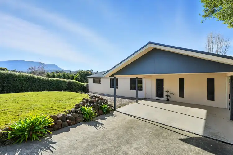 1 Ineke Drive, Kingston TAS 7050