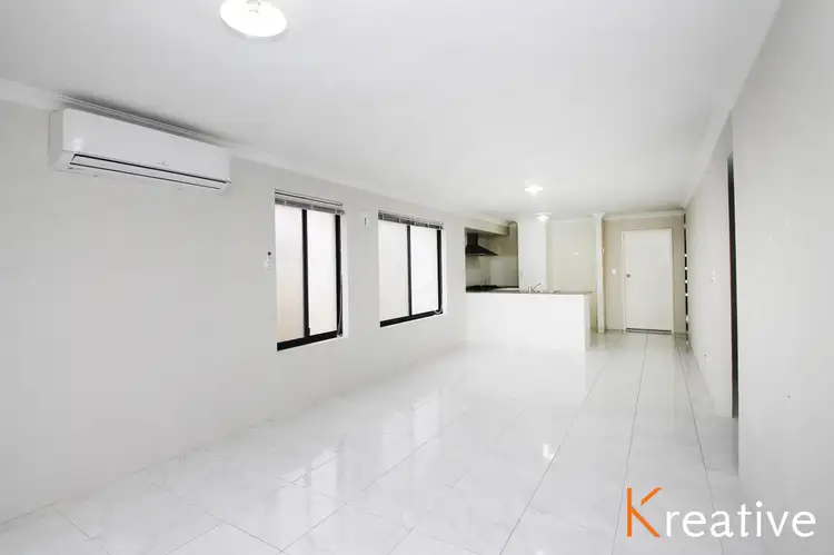 Sixth view of Homely house listing, 78 Panozza Circle, Maddington WA 6109