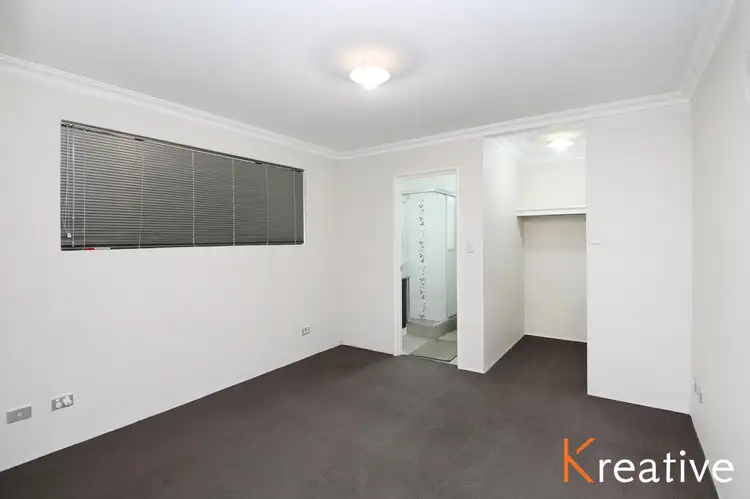 Seventh view of Homely house listing, 78 Panozza Circle, Maddington WA 6109