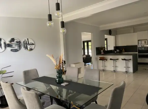 Main view of Homely house listing, 62 Edwards Street, Coonabarabran NSW 2357