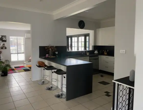 Third view of Homely house listing, 62 Edwards Street, Coonabarabran NSW 2357