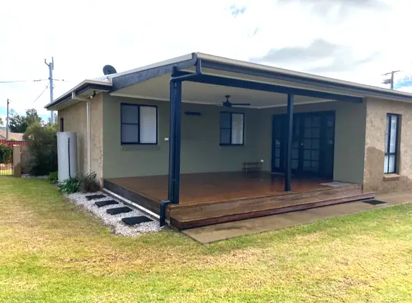 Fourth view of Homely house listing, 62 Edwards Street, Coonabarabran NSW 2357