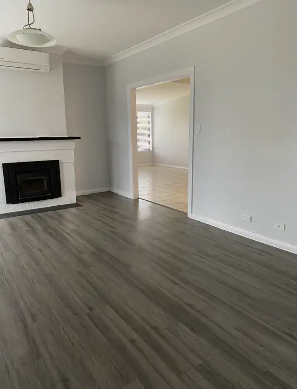 Fifth view of Homely house listing, 62 Edwards Street, Coonabarabran NSW 2357