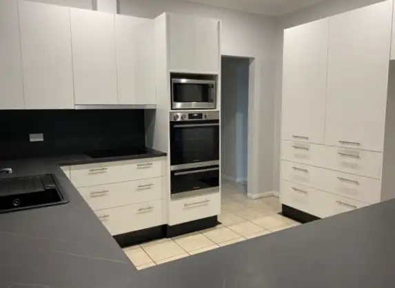 Sixth view of Homely house listing, 62 Edwards Street, Coonabarabran NSW 2357