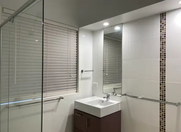 Seventh view of Homely house listing, 62 Edwards Street, Coonabarabran NSW 2357