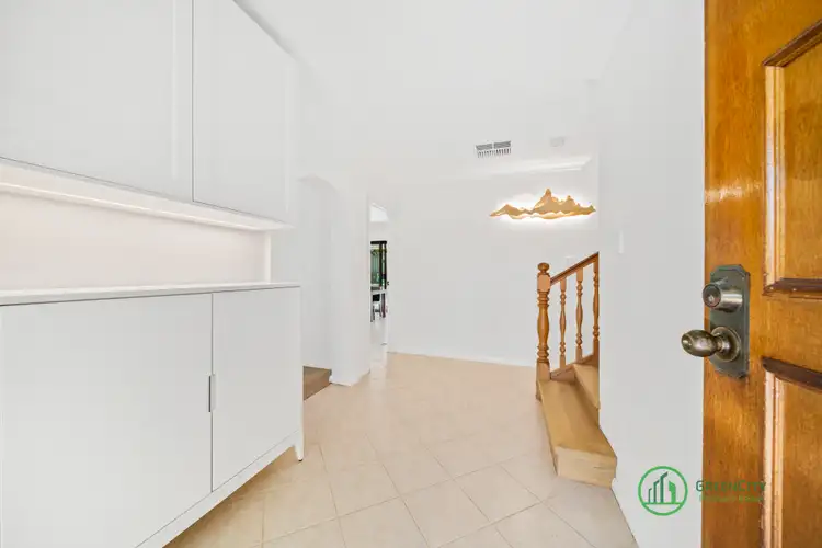 Third view of Homely house listing, 5 Solly Court, Bull Creek WA 6149