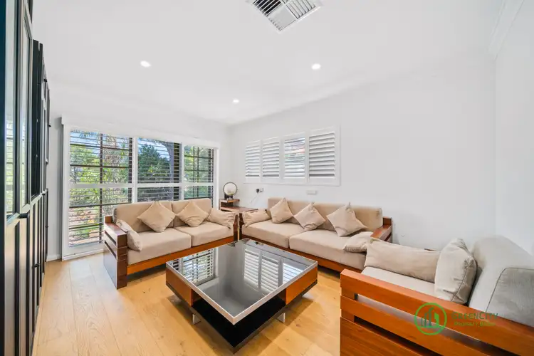 Fourth view of Homely house listing, 5 Solly Court, Bull Creek WA 6149
