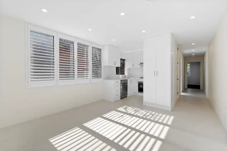 3/6 Punt Road, Gladesville NSW 2111