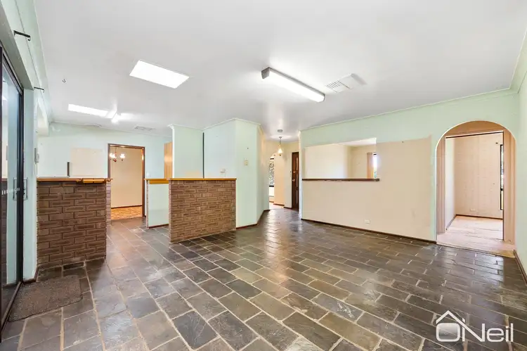 Seventh view of Homely house listing, 11 Slee Avenue, Kelmscott WA 6111