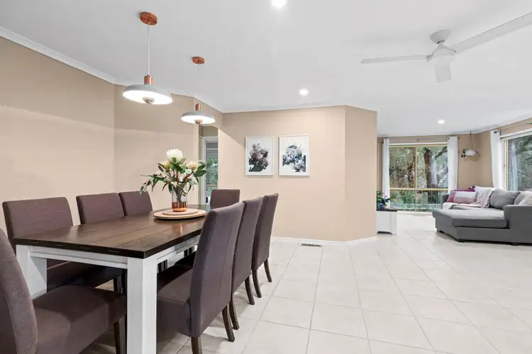 Sixth view of Homely house listing, 73 Gum Nut Drive, Langwarrin VIC 3910