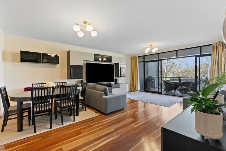 14/124 Mounts Bay Road, Perth WA 6000