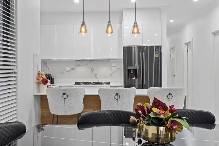 54A Jervois Street, South Plympton SA 5038