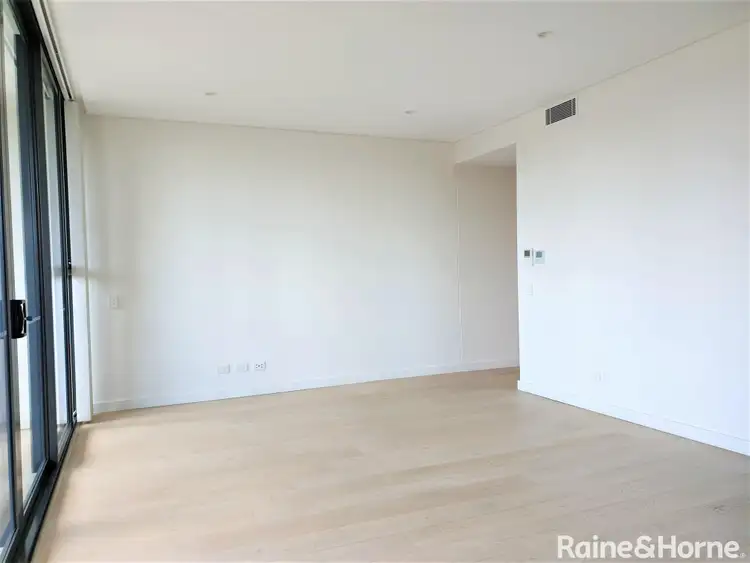 202/9-13 Parnell Street, Strathfield NSW 2135