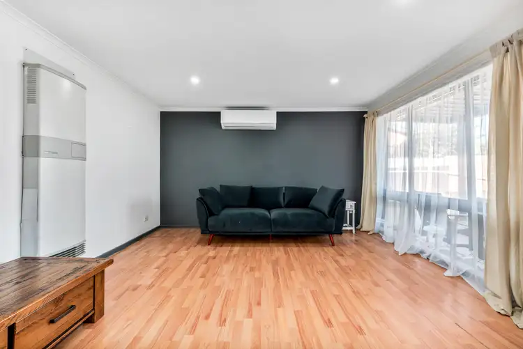 Fourth view of Homely house listing, 27 Virginia Drive, Morphett Vale SA 5162