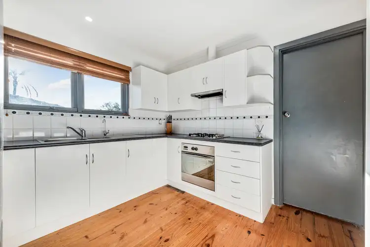 Fifth view of Homely house listing, 27 Virginia Drive, Morphett Vale SA 5162