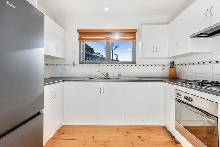 Sixth view of Homely house listing, 27 Virginia Drive, Morphett Vale SA 5162