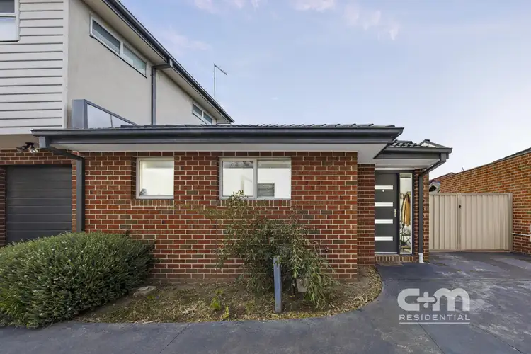 41 Pengana Avenue