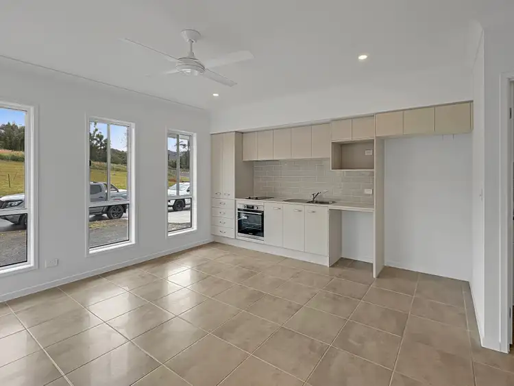 Second view of Homely studio listing, 7a Woodswallow Way, Mullumbimby NSW 2482
