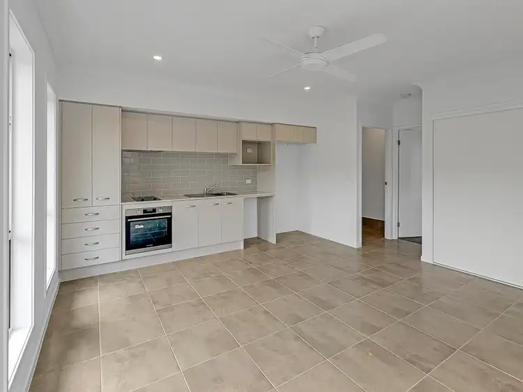 Fourth view of Homely studio listing, 7a Woodswallow Way, Mullumbimby NSW 2482