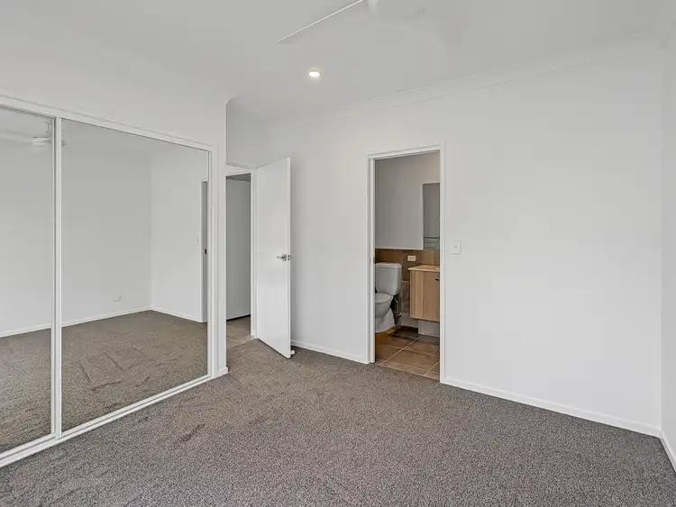 Fifth view of Homely studio listing, 7a Woodswallow Way, Mullumbimby NSW 2482
