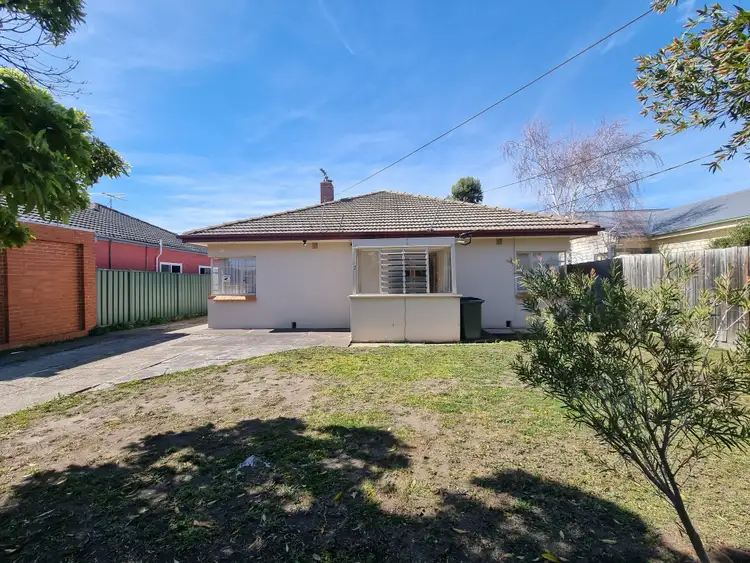 Main view of Homely house listing, 2 Brisbane Street, Albion VIC 3020