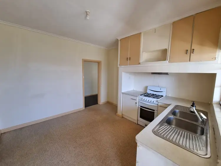 Second view of Homely house listing, 2 Brisbane Street, Albion VIC 3020