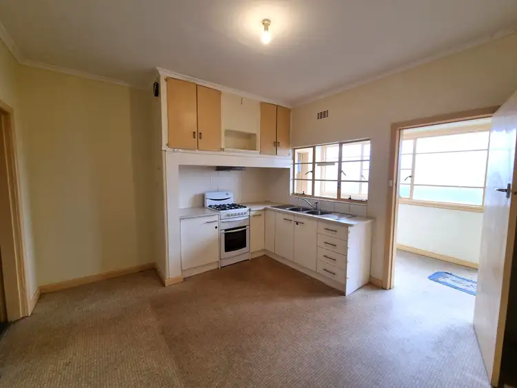 Third view of Homely house listing, 2 Brisbane Street, Albion VIC 3020