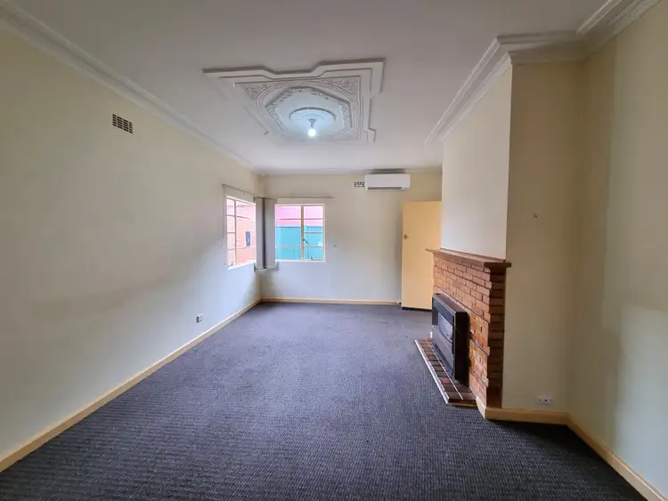 Fourth view of Homely house listing, 2 Brisbane Street, Albion VIC 3020