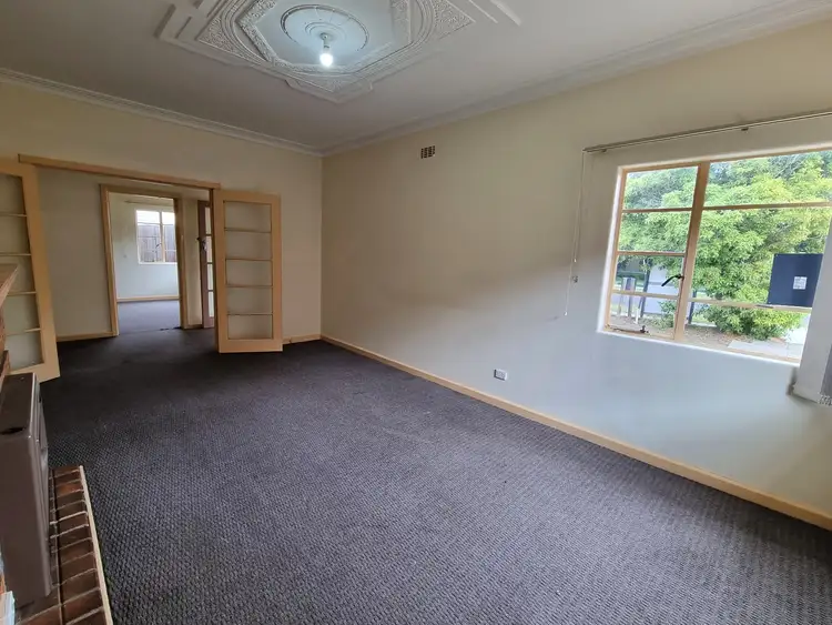 Fifth view of Homely house listing, 2 Brisbane Street, Albion VIC 3020